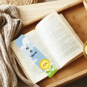 Knjižno kazalo Sonce za knjigoljube