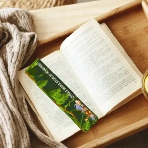 Pustolovski roman knjižno kazalo za knjigoljube