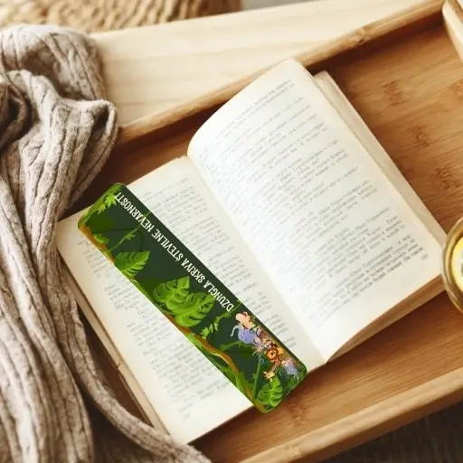 Pustolovski roman knjižno kazalo za knjigoljube