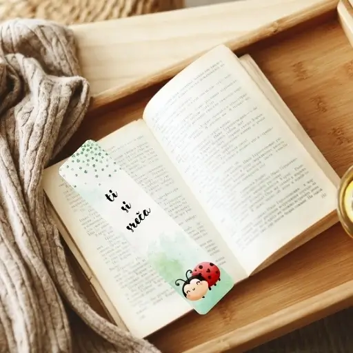 Knjižno kazalo Sreča za knjigoljube