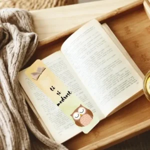 Knjižno kazalo Modrost za knjigoljube